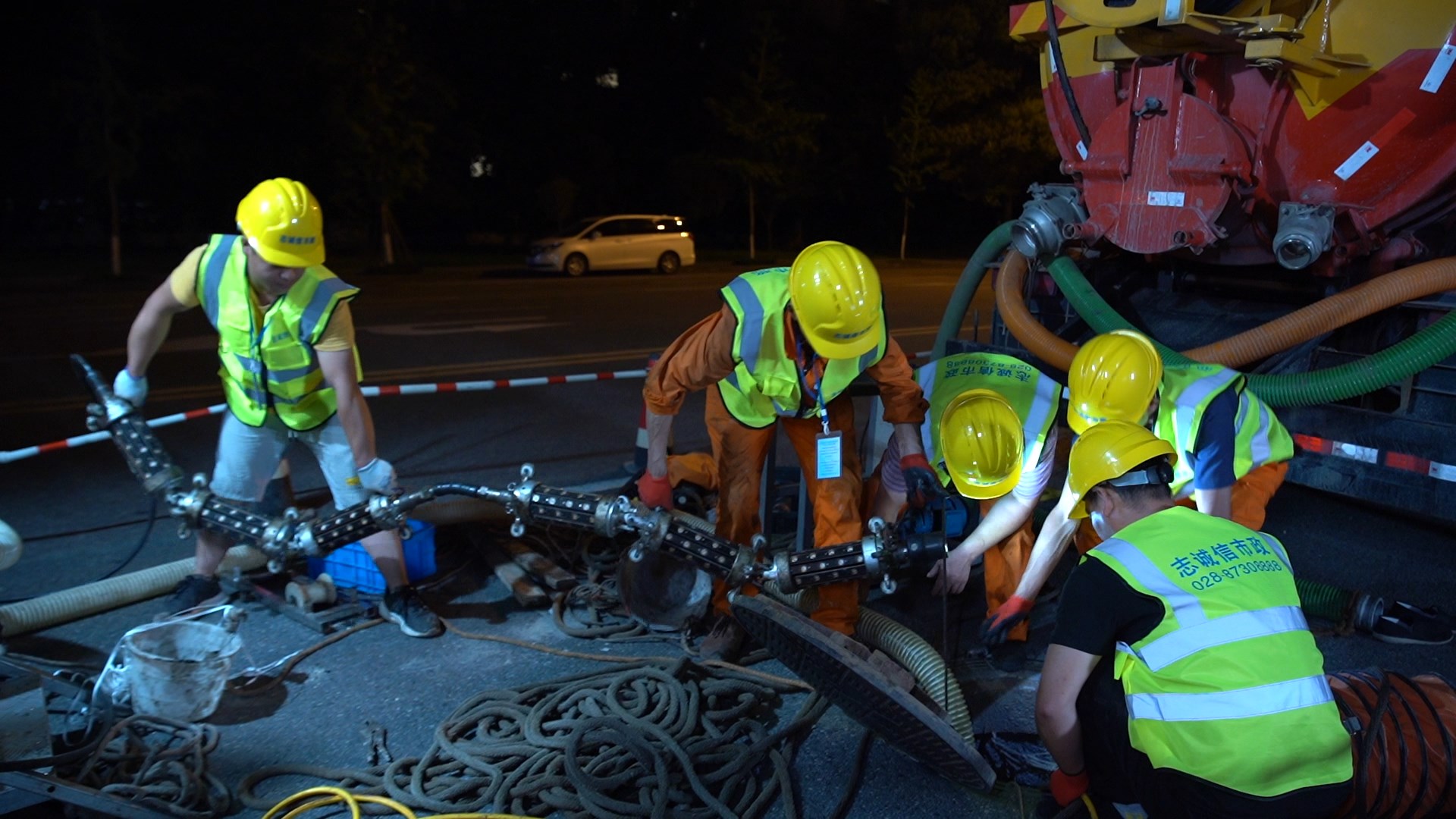 汉南紫外光固化修复